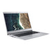 Acer 14" Chromebook 514 Intel Celeron, 32Gb eMMC CB514-1H, NX.H4BEK.001, 4713883969550 -Techedge