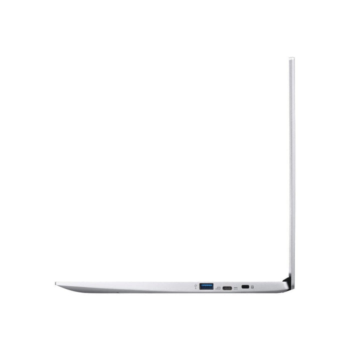 Acer 14" Chromebook 514 Intel Celeron, 32Gb eMMC CB514-1H, NX.H4BEK.001, 4713883969550 -Techedge