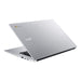 Acer 14" Chromebook 514 Intel Celeron, 32Gb eMMC CB514-1H, NX.H4BEK.001, 4713883969550 -Techedge