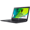 Acer Aspire 1 Laptop 14" Intel Celeron, 64 GB eMMC, Windows 10s, NX.GVZEK.01C, 4710886412144 -Techedge