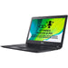 Acer Aspire 1 Laptop 14" Intel Celeron, 64 GB eMMC, Windows 10s, NX.GVZEK.01C, 4710886412144 -Techedge