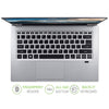 Acer Swift 1 Intel Pentium N6000 8GB 256GB SSD 14 Inch HD Windows Laptop NX.A77EK.00A, , -Techedge