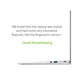 Acer Swift 1 Intel Pentium N6000 8GB 256GB SSD 14 Inch HD Windows Laptop NX.A77EK.00A, , -Techedge
