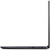 Acer Aspire 3 A314-22 Laptop AMD 3020e 4GB RAM 128GB SSD 14" Black, NX.A0WEK.003, 4710886060291 -Techedge