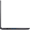 Acer Aspire 3 A314-22 Laptop AMD 3020e 4GB RAM 128GB SSD 14" Black, NX.A0WEK.003, 4710886060291 -Techedge