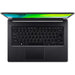 Acer Aspire 3 A314-22 Laptop AMD 3020e 4GB RAM 128GB SSD 14" Black, NX.A0WEK.003, 4710886060291 -Techedge
