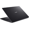 Acer Aspire 3 A314-22 Laptop AMD 3020e 4GB RAM 128GB SSD 14" Black, NX.A0WEK.003, 4710886060291 -Techedge