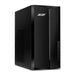 Acer Aspire TC-1760 Desktop PC - 12th Gen Intel Core i5, 256GB SSD & 1TB HDD, 8GB RAM DT.BHUEK.00N, DT.BHUEK.00N, 4711121067853 -Techedge