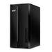 Acer Aspire TC-1760 Desktop PC - 12th Gen Intel Core i5, 256GB SSD & 1TB HDD, 8GB RAM DT.BHUEK.00N, DT.BHUEK.00N, 4711121067853 -Techedge