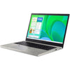 Acer Aspire Vero AV15-51 15.6" Laptop - Intel Core i5, 512 GB, 8GB RAM Grey NX.AYCEK.001, NX.AYCEK.001, 4710886713999 -Techedge