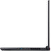 Acer Nitro 5 17.3" Gaming Laptop Intel Core i5-9300H, 4GB GeForce GTX 1650, 8GB 256 GB SSD, NH.Q5CEK.008, 4710180794922 -Techedge