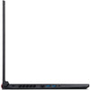 ACER Nitro 5 17.3" Gaming Laptop - 10th Gen Intel Core i5, GTX 1650, 256 GB SSD, NH.QAXEK.002, 4710886369226 -Techedge