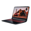 Acer Nitro 5 15.6" Gaming Laptop - Intel Core i9, Nvidia RTX 3060, 1 TB SSD, 16GB RAM, NH.QEWEK.005, 4710886957560 -Techedge