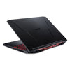 Acer Nitro 5 15.6" Gaming Laptop - Intel Core i9, Nvidia RTX 3060, 1 TB SSD, 16GB RAM, NH.QEWEK.005, 4710886957560 -Techedge