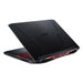 Acer Nitro 5 AN515-57 15" FHD 144Hz i5 RTX 3050 Gaming Laptop 8GB RAM, 512GB SSD, NH.QELEK.001, 4710886892687 -Techedge