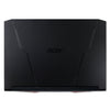 Acer Nitro 5 15.6" Gaming Laptop - Intel Core i5, RTX 3050 Ti, 16GB, 512GB SSD NH.QESEK.003, NH.QESEK.003, 4710886892403 -Techedge