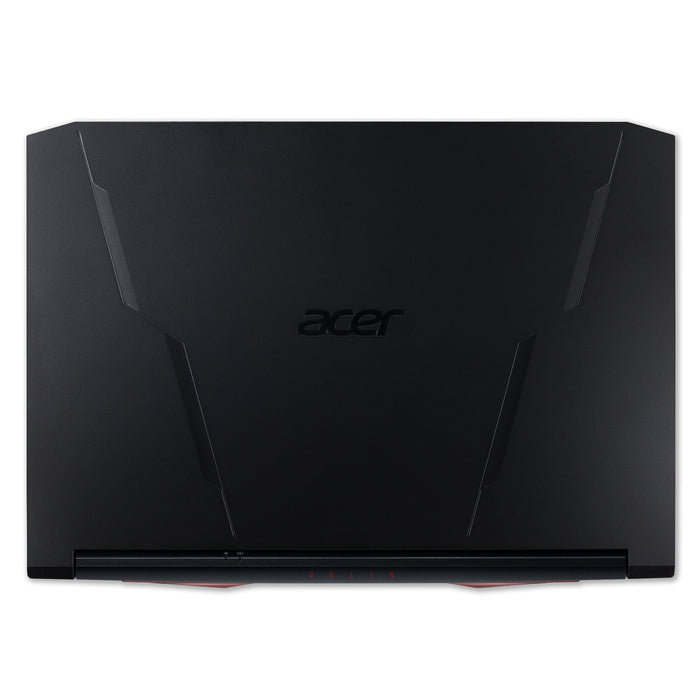 Acer Nitro 5 15.6" Gaming Laptop - Intel Core i5, RTX 3050 Ti, 16GB, 512GB SSD NH.QESEK.003, NH.QESEK.003, 4710886892403 -Techedge