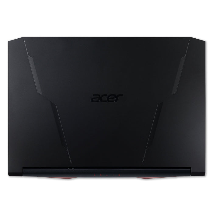 Acer Nitro 5 15.6" Gaming Laptop - Intel Core i9, Nvidia RTX 3060, 1 TB SSD, 16GB RAM, NH.QEWEK.005, 4710886957560 -Techedge