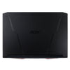 Acer Nitro 5 AN515-57 15" FHD 144Hz i5 RTX 3050 Gaming Laptop 8GB RAM, 512GB SSD, NH.QELEK.001, 4710886892687 -Techedge