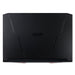 Acer Nitro 5 AN515-57 15" FHD 144Hz i5 RTX 3050 Gaming Laptop 8GB RAM, 512GB SSD, NH.QELEK.001, 4710886892687 -Techedge