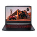 Acer Nitro 5 15.6" Gaming Laptop - Intel Core i9, Nvidia RTX 3060, 1 TB SSD, 16GB RAM, NH.QEWEK.005, 4710886957560 -Techedge