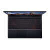 Acer Nitro 5 15.6" Gaming Laptop - 12th Gen Intel Core i5, RTX 3060, 16GB RAM, 512 GB SSD NH.QFMEK.007, NH.QFMEK.007, 4710886989523 -Techedge