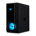 Acer Predator Orion 3000 PO3-640 Gaming PC - 12th Gen Intel Core i5, RTX 3060Ti, 16GB, 1TB HDD & 512 GB SSD DG.E2WEK.00A, DG.E2WEK.00A, 4711121102912 -Techedge