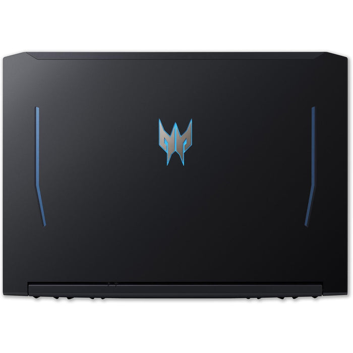 Acer Predator Triton 300 15.6" Gaming Laptop Intel Core i7, RTX3070, 1TB SSD NH.QDSEK.003/1, NH.QDSEK.003, 4710886878698 -Techedge