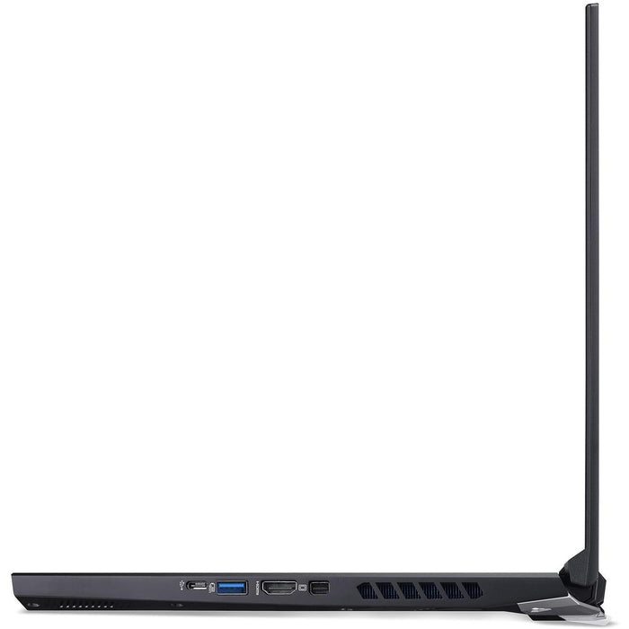 Acer Predator Helios 300 15.6" Gaming Laptop Intel Core i7, RTX3070, 1TB SSD NH.QC1EK.004, NH.QC1EK.004, 4710886863168 -Techedge