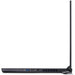 Acer Predator Helios 300 Intel Core i7 16GB RAM 1TB SSD Nvidia RTX 3060 15.6" Gaming Laptop, NH.QAUEK.001, 4710886369370 -Techedge