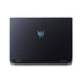 Acer Predator Helios 300 15.6" Gaming Laptop -12th gen Intel Core i7, RTX 3070Ti, 1TB SSD/16GB NH.QFTEK.001, NH.QFTEK.001, 4710886951797 -Techedge