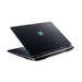 Acer Predator Helios 300 17.3" Gaming Laptop - Intel 12th Gen Core i7, RTX 3060, 1TB SSD, NH.QGGEK.001, 4710886881148 -Techedge