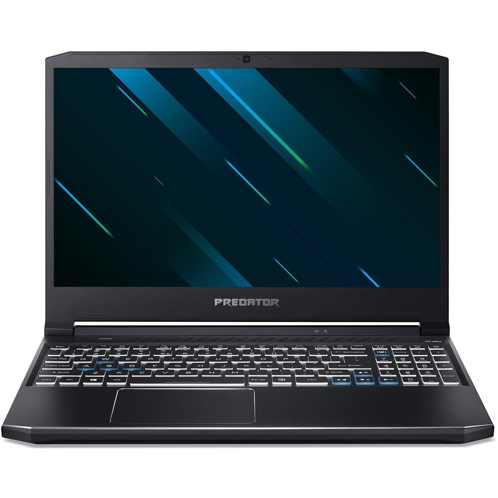 Acer Predator Triton 300 15.6" Gaming Laptop Intel Core i7, RTX3070, 1TB SSD NH.QDSEK.003/1, NH.QDSEK.003, 4710886878698 -Techedge