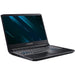 Acer Predator Triton 300 15.6" Gaming Laptop Intel Core i7, RTX3070, 1TB SSD NH.QDSEK.003/1, NH.QDSEK.003, 4710886878698 -Techedge