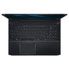 Acer Predator Triton 300 15.6" Gaming Laptop Intel Core i7, RTX3070, 1TB SSD NH.QDSEK.003/1, NH.QDSEK.003, 4710886878698 -Techedge