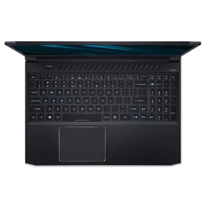 Acer Predator Triton 300 15.6" Gaming Laptop Intel Core i7, RTX3070, 1TB SSD NH.QDSEK.003/1, NH.QDSEK.003, 4710886878698 -Techedge