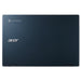 Acer 13.3" Spin 513 LTE Touchscreen Enterprise Chromebook Qualcomm SC7180 8GB 128GB, NX.AA0EK.001, 4710886316817 -Techedge