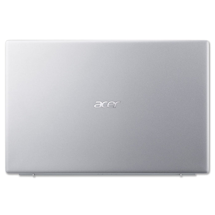 Acer Swift 3 Ryzen 5 5500U 8GB 1TB SSD 14 Inch Windows Laptop, NX.AB1EK.009, 4710886860754 -Techedge