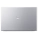 Acer Swift 3 Ryzen 5 5500U 8GB 1TB SSD 14 Inch Windows Laptop, NX.AB1EK.009, 4710886860754 -Techedge