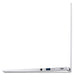Acer Swift 3 Ryzen 3 5300U 8GB 256GB SSD 14 Inch Windows Laptop NX.AB1EK.008, NX.AB1EK.008, 4710886860747 -Techedge