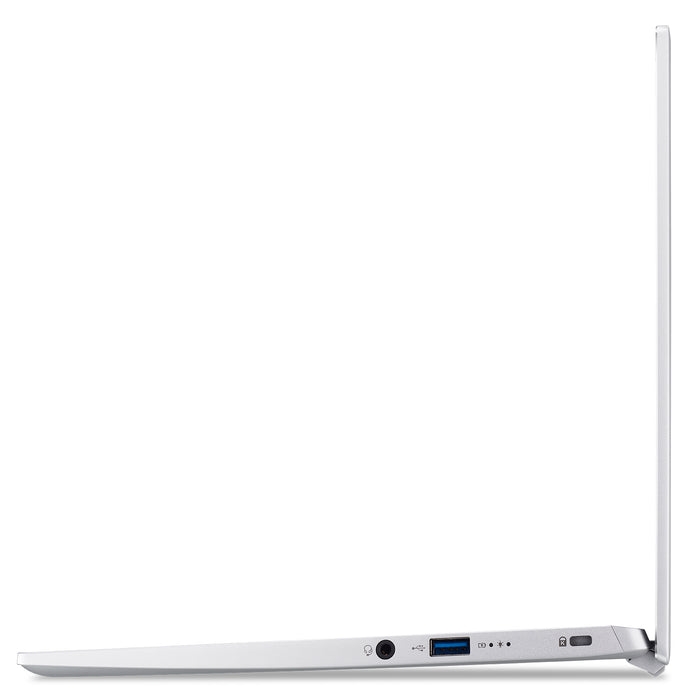 Acer Swift 3 Ryzen 5 5500U 8GB 1TB SSD 14 Inch Windows Laptop, NX.AB1EK.009, 4710886860754 -Techedge