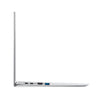 Acer Swift 3 14" Laptop - 12th Gen Intel Core i7, 1 TB SSD, 16GB RAM NX.K0FEK.004, , -Techedge