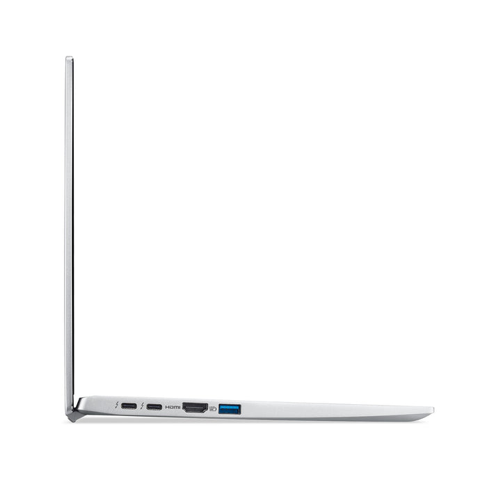 Acer Swift 3 14" Laptop - 12th Gen Intel Core i7, 1 TB SSD, 16GB RAM NX.K0FEK.004, , -Techedge