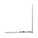 Acer Swift 3 14" Laptop - 12th Gen Intel Core i7, 1 TB SSD, 16GB RAM NX.K0FEK.004, , -Techedge