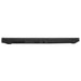 Asus ROG Flow X13 Ryzen 9 32GB 1TB SSD GTX 1650 13.4" Gaming Laptop + RTX 3080 Dock, GV301QH-K6294T, 4711081054283 -Techedge