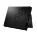 Asus ROG Flow X13 Ryzen 9 32GB 1TB SSD GTX 1650 13.4" Gaming Laptop + RTX 3080 Dock, GV301QH-K6294T, 4711081054283 -Techedge