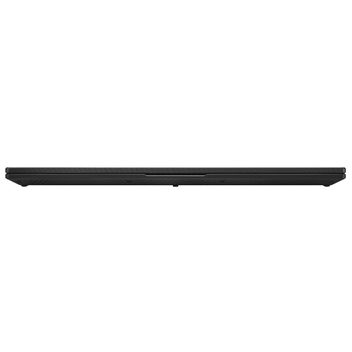 Asus ROG Flow X13 Ryzen 9 32GB 1TB SSD GTX 1650 13.4" Gaming Laptop + RTX 3080 Dock, GV301QH-K6294T, 4711081054283 -Techedge