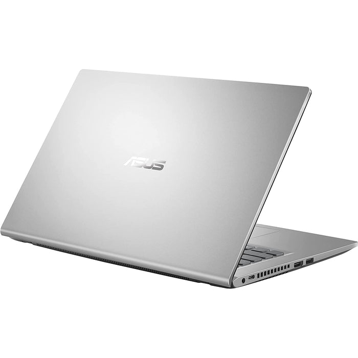 Asus Vivobook F415EA 14" Laptop - Intel Pentium Gold, 128 GB SSD, 4GB, F415EA-EB357TS, 4711081271246 -Techedge