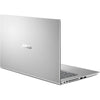 Asus Vivobook F415EA 14" Laptop - Intel Pentium Gold, 128 GB SSD, 4GB, F415EA-EB357TS, 4711081271246 -Techedge