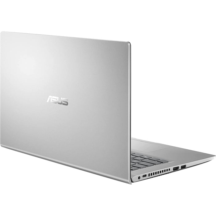 Asus Vivobook F415EA 14" Laptop - Intel Pentium Gold, 128 GB SSD, 4GB, F415EA-EB357TS, 4711081271246 -Techedge